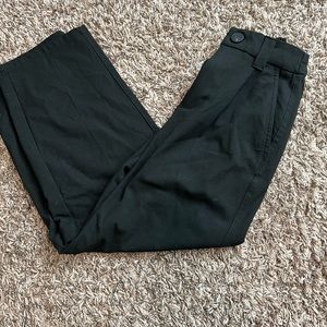 Women’s/Juniors dress pants